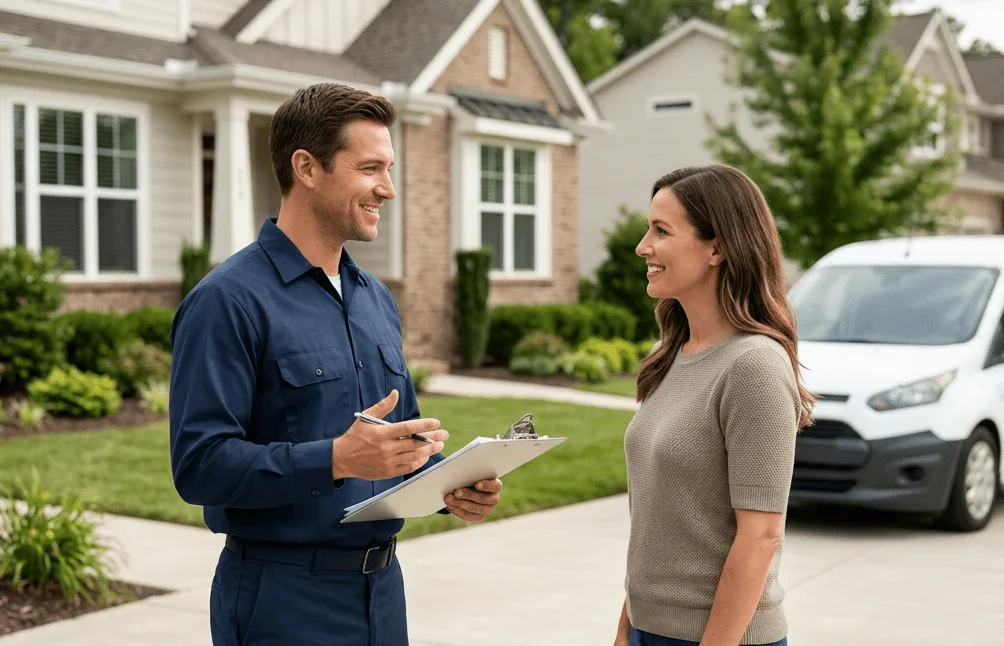 Mold Remediation Bolingbrook, IL FAQs